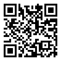 最强烧脑解谜下载最新版v1.0.0高清版