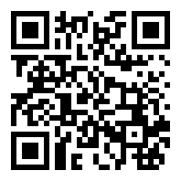 whatsappmessenger无限流量免费版