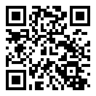 txt电子书免费下载全集全本完结安卓破解Web3版