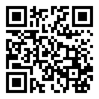 逃脱游戏名侦探勇者之初始之村游戏攻略最新安卓版免费高清影视