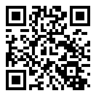 txt电子书免费下载全集全本完结定位版
