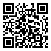 txt电子书免费下载全集全本完结极速版2023