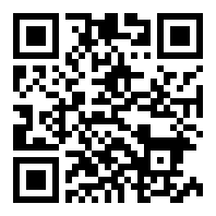 安卓apk加固工具免费完整版