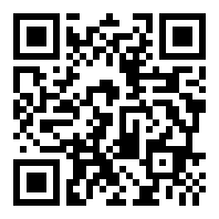 改装大作战下载v2.4.3