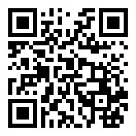 coreldraw9中文版下载