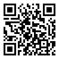 phigro1.5.2