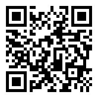 传说之下frisk模拟器官方最新版安卓破解Web1.0版