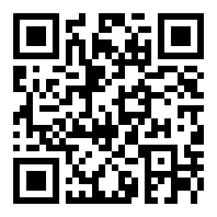 儿童益智切水果app