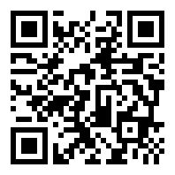 同城陌约app
