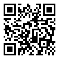 天翼防骚扰app