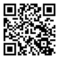 御龙杀神恶魔1.0.3