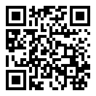 360智慧生活app下载安装