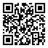 白兔云搜索app下载