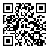 rentofortune手机版