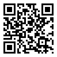 链信app下载安卓版