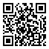 line免费下载官网最新