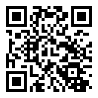 Snapseed手修图软件app