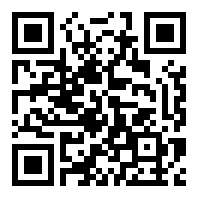 野比大雄的生化危机修改版v0.6.2.1
