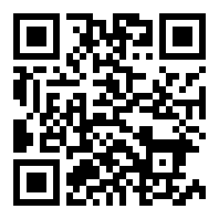 官方网站app