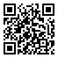 ehviewer509