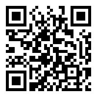 浩方对战平台手机版
