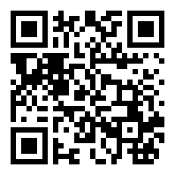 ffbe幻影战争中文版v2.7.4