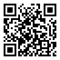 南瓜先生大冒险中文版1.1.8