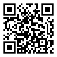 恐吓可怕的坏老师3D
