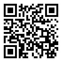 影视猫v5.0.6.2