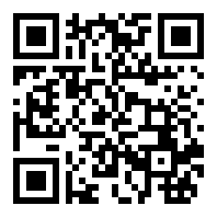 原神口袋工具app最新