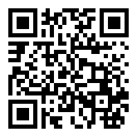 sketchbookWeb3.0版