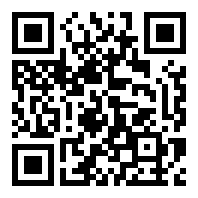 追新番v1.0.0