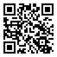 现代战机v1.5