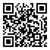 蜜橘视频v2.0.8.0
