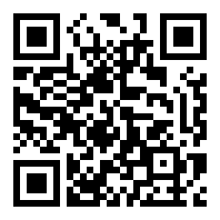 趣车音app