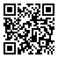 石器天空Web3版