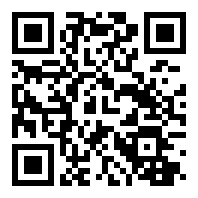 黄瓜视频app5.4