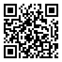 papapet画质助手最新版