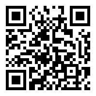 永久免费云手机app