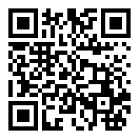 饥饿鲨世界远古版本5.0.40