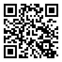 生产链大亨原版v1.0.14