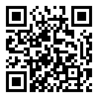 黑白体育直播(篮球直播)v1.0.0