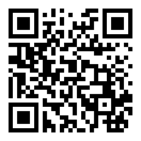 北京公交卡app