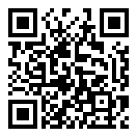 加查白日梦(Gacha