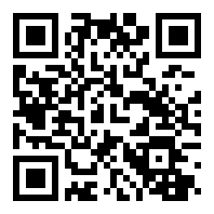 荒野末日求生官网版下载v1.0.0