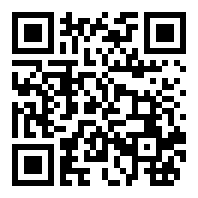 绘画修复下载最新版v1.11