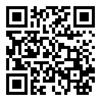 我的公司996内置修改器(MyCompany)2.1