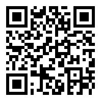 英雄联盟app