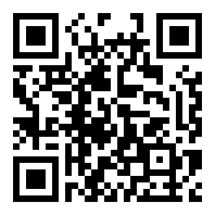 校园女生模拟器病娇mod下载2021中文最新版安卓破解Web2.0版