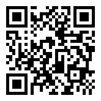 侧耳app